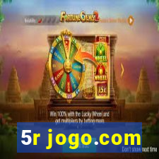 5r jogo.com